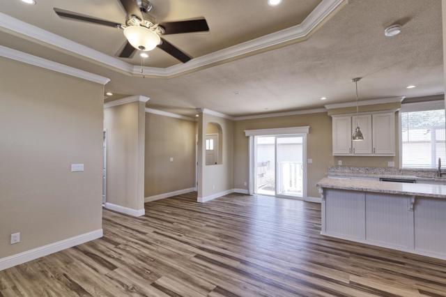 268 Cherry Court, Morgan Hill CA: https://media.crmls.org/mediaz/5e2bcae6-e89b-403a-b95e-2fafc529cc8d.jpg