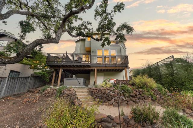 157 Central Avenue, Los Gatos CA: https://media.crmls.org/mediaz/5e2bd915-167c-46c4-b753-af5c4212a1e8.jpg