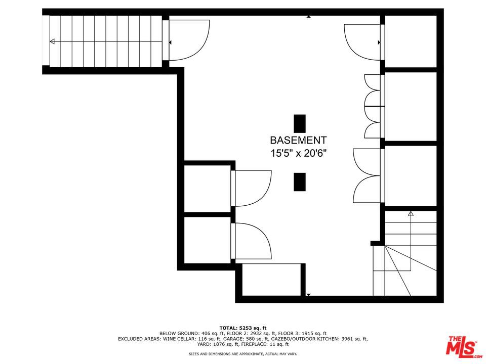 820 E Grinnell DriveBurbank img 65