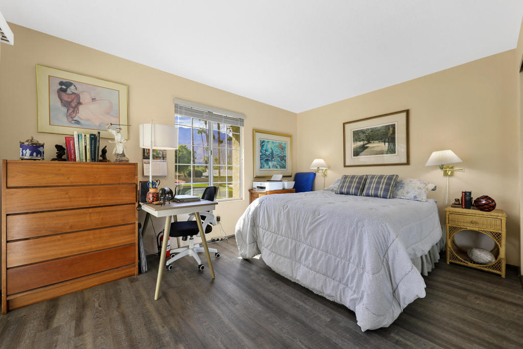 MLS #219137462DA image #19