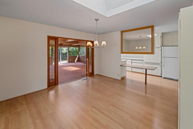 1151 Arrowhead Road, Pebble Beach CA: https://media.crmls.org/mediaz/5e2c1ab6-42a3-4b8a-8995-ad72ab42022e.jpg