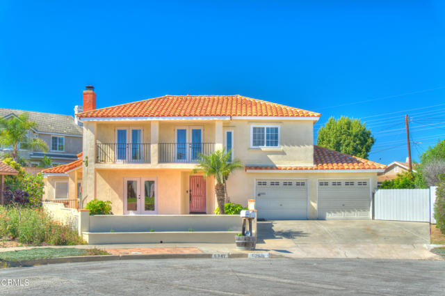 Front Image Thumbnail for CRV1-34575