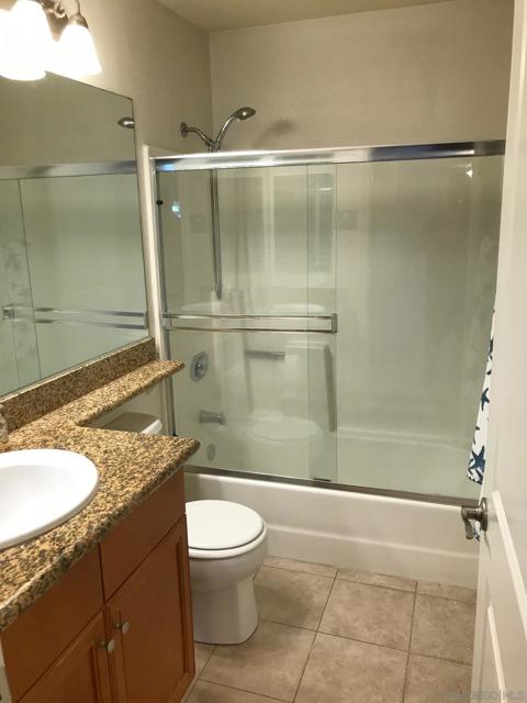 1423 Graves Ave, El Cajon, California 92021, 1 Bedroom Bedrooms, ,1 BathroomBathrooms,Condominium,For Sale,Graves Ave,250019039SD