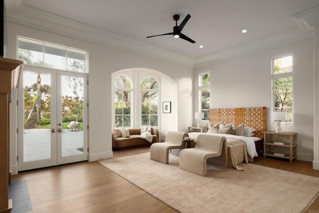 5146 Rancho Verde Trail, San Diego CA: https://media.crmls.org/mediaz/5e2c3790-4eac-4435-a490-dec151b63813.jpg