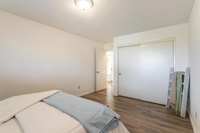 690 Ridgemark Drive, Hollister CA: https://media.crmls.org/mediaz/5e2c436c-bbcc-45a5-aa0c-8716e4a6439c.jpg
