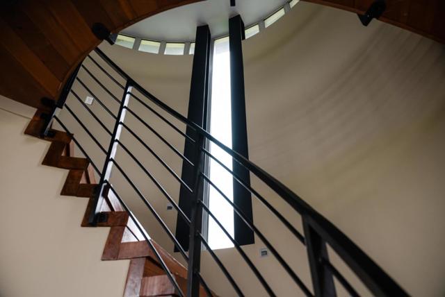 801 Bean Hollow Road, Pescadero CA: https://media.crmls.org/mediaz/5e2c46ad-2c8d-45a7-984a-5548c4679ba3.jpg