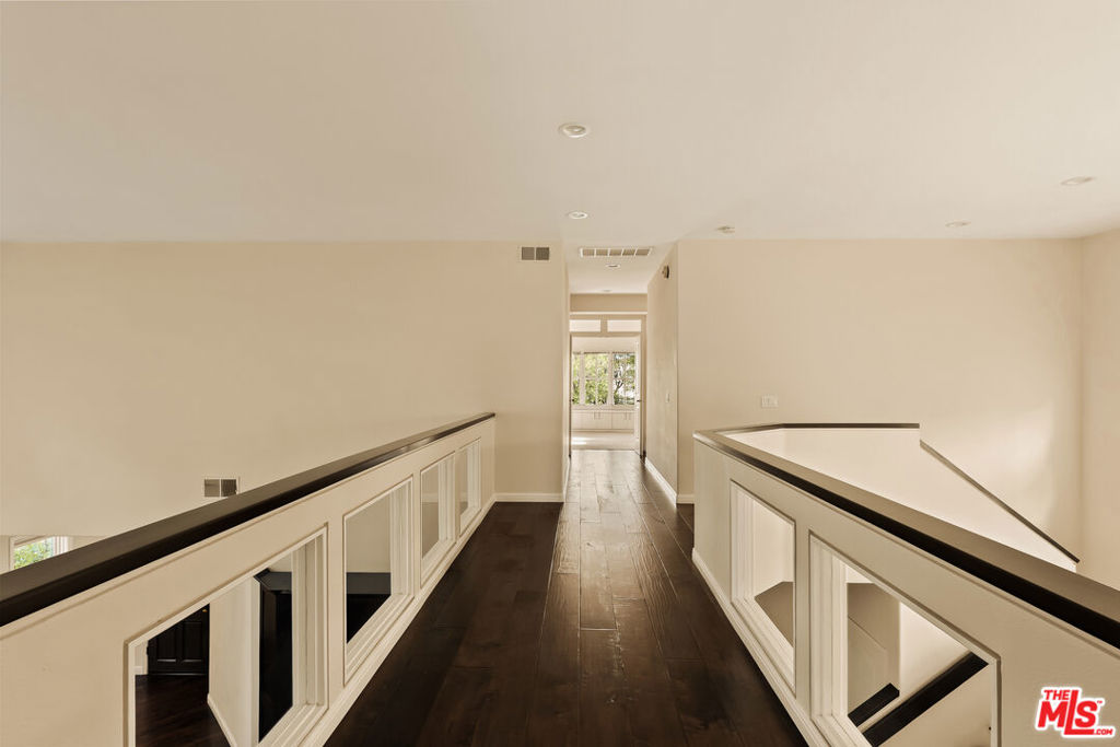 MLS #26985055 image #19