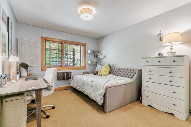 15393 Via Caballero, Monte Sereno CA: https://media.crmls.org/mediaz/5e2c5480-6813-4a94-8364-968a39c14ddc.jpg