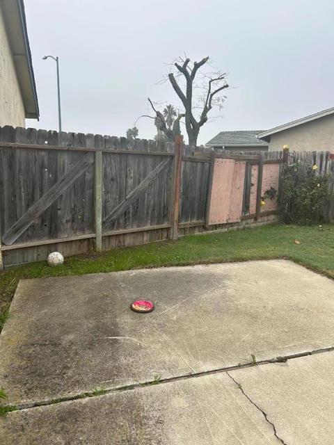 2270 Chester Drive, Tracy CA: https://media.crmls.org/mediaz/5e2c6461-a7e4-4346-9aa3-fa6c30cd6de0.jpg