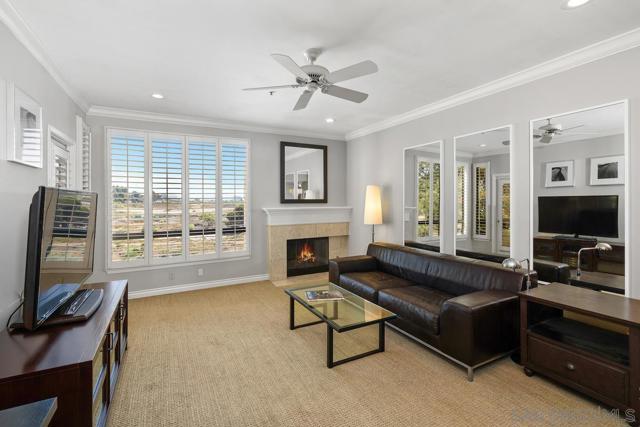 5865 FRIARS RD, San Diego CA: https://media.crmls.org/mediaz/5e2c6b96-7873-4154-93a2-afbd90bd7d73.jpg