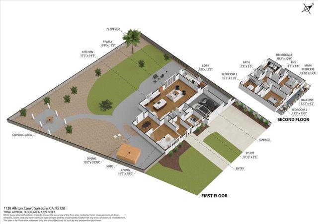 1128 Allston Court, San Jose CA: https://media.crmls.org/mediaz/5e2c7007-edca-4e75-869f-e5759f2d4320.jpg