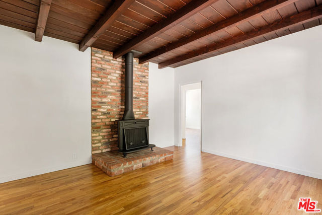 2808 Weidermeyer Avenue, Arcadia CA: https://media.crmls.org/mediaz/5e2c792b-f962-4b27-9d58-87cecc937b31.jpg