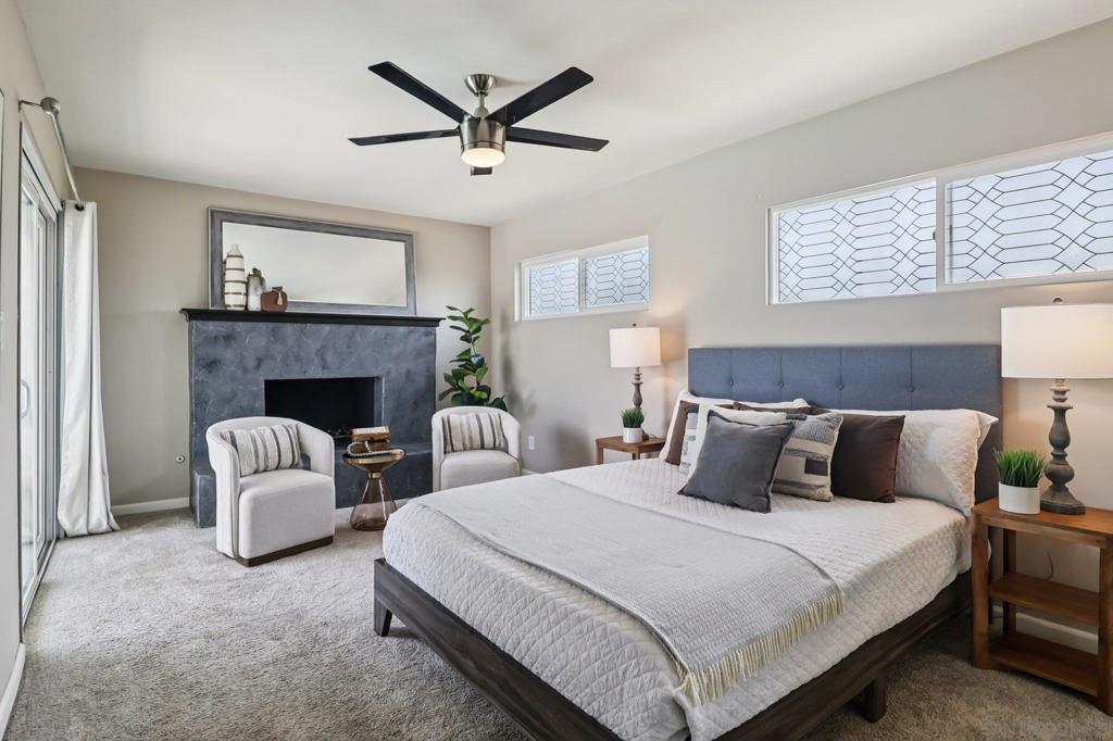 4901 Greenbrier - photo 9