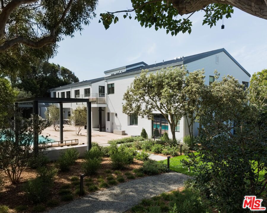 7310 Birdview Avenue — image 1