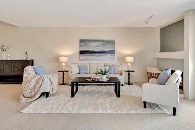 55 Jasmine Creek Drive, Corona del Mar CA: https://media.crmls.org/mediaz/5e2cbb46-0a82-49cb-bb82-9eb6ad04fd3e.jpg