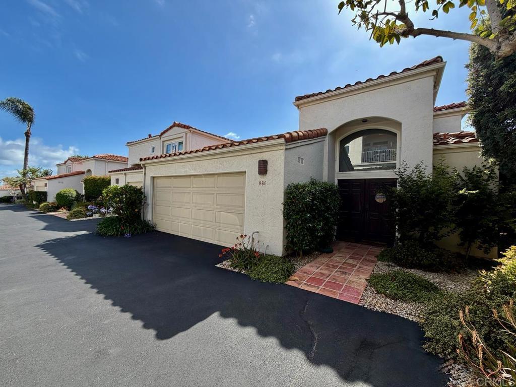 860 Cofair Court - photo 20