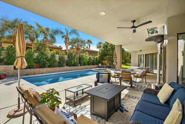 75765 Osage Trail, Indian Wells CA: https://media.crmls.org/mediaz/5e2cc2cd-60e8-4e67-ae31-4a349deaa38c.jpg