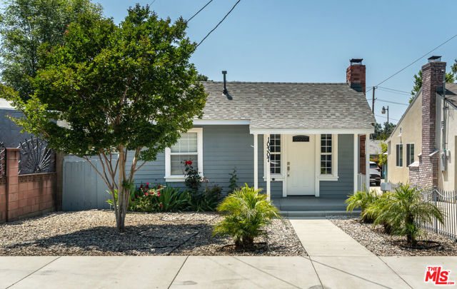 10307 Eldora Avenue photo 1