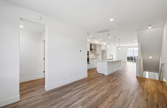 MLS #ML82013279 image #28