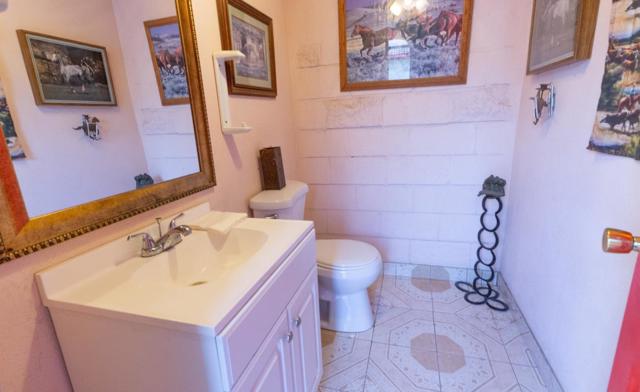 10475 Mission Avenue, Le Grand CA: https://media.crmls.org/mediaz/5e2cf475-11ec-4cd0-bbbb-80f617d4da03.jpg