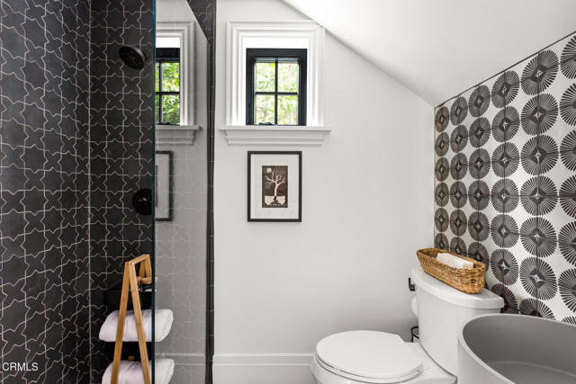 Detail Gallery Image 11 of 41 For 1173 Norwich Ln, Ventura,  CA 93001 - 4 Beds | 4/1 Baths