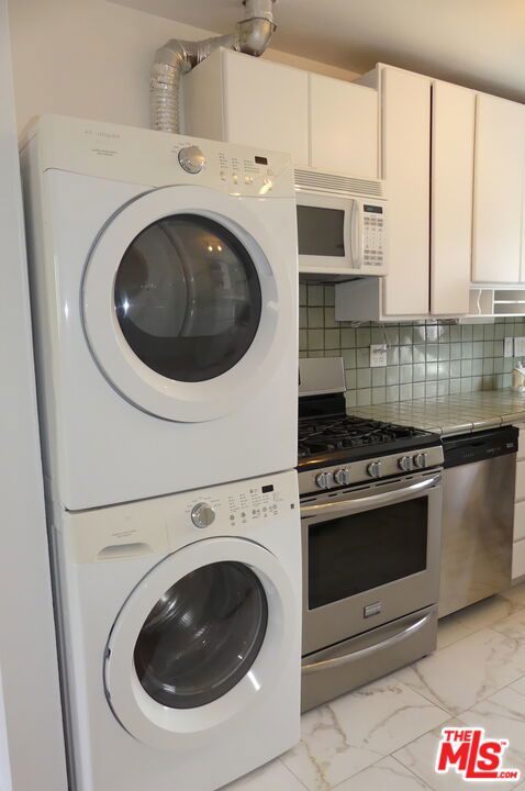 717 RAYMOND Avenue, 6 photo 6