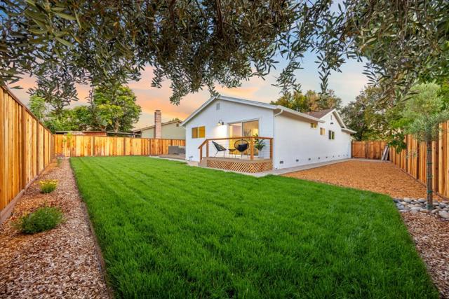 1680 Morrill Avenue, San Jose CA: https://media.crmls.org/mediaz/5e2d34f5-5f14-4d7b-b30f-a21a741d7ff2.jpg