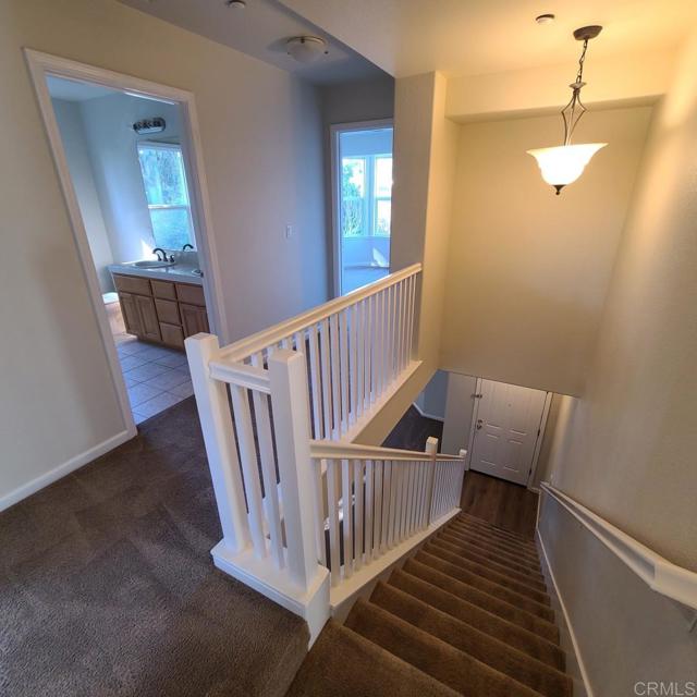 Detail Gallery Image 13 of 22 For 3006 Atherton Dr, Aptos,  CA 95003 - 3 Beds | 2/1 Baths