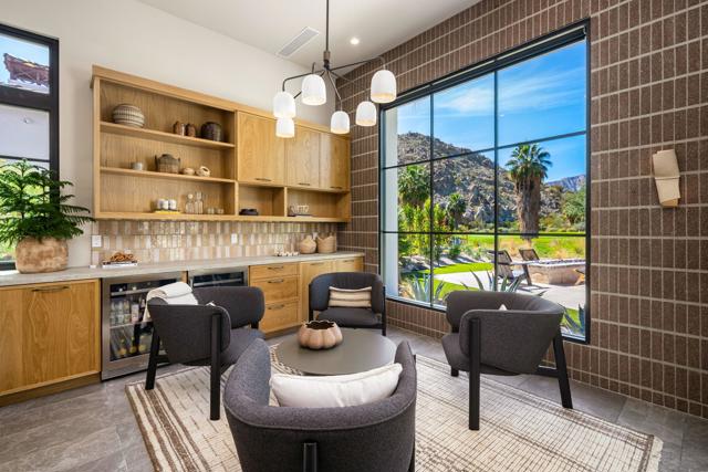 Image 40 of 63 For 78751 Deacon Drive