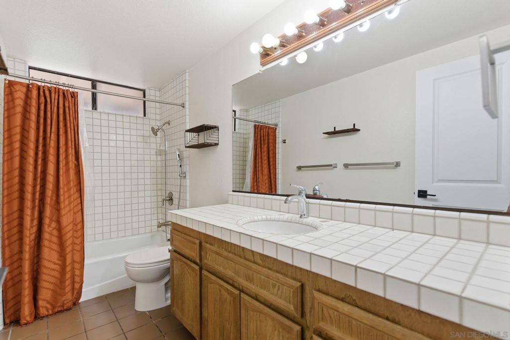 1137 Brewley - photo 14