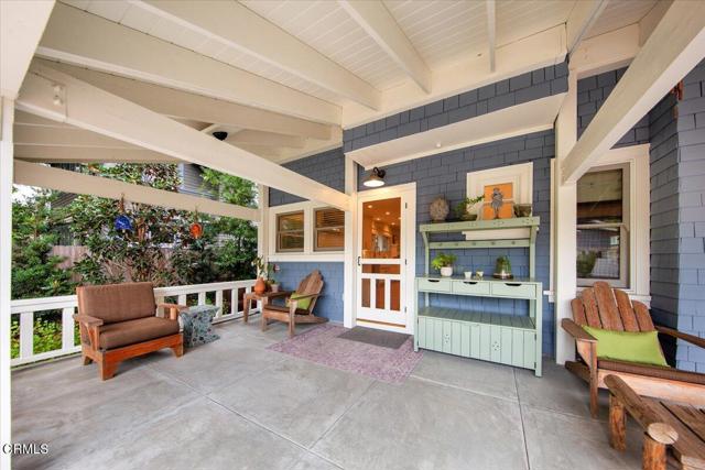 Detail Gallery Image 30 of 40 For 1809 Court Ave, South Pasadena,  CA 91030 - 4 Beds | 2/1 Baths