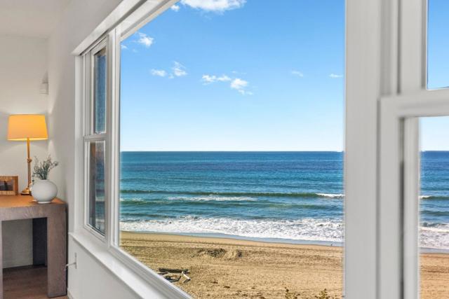 805 The Shore Line, La Selva Beach CA: https://media.crmls.org/mediaz/5e2d7d36-c6c2-44cb-8911-100e911b0e74.jpg