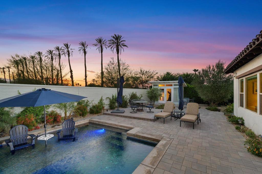 MLS #219132449DA image #28