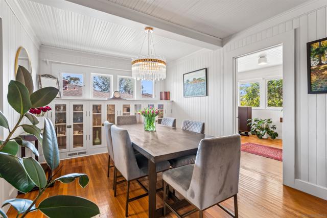 4567 New Hampshire Street, San Diego CA: https://media.crmls.org/mediaz/5e2d970f-4fb1-4a24-aa76-386148ffeb11.jpg