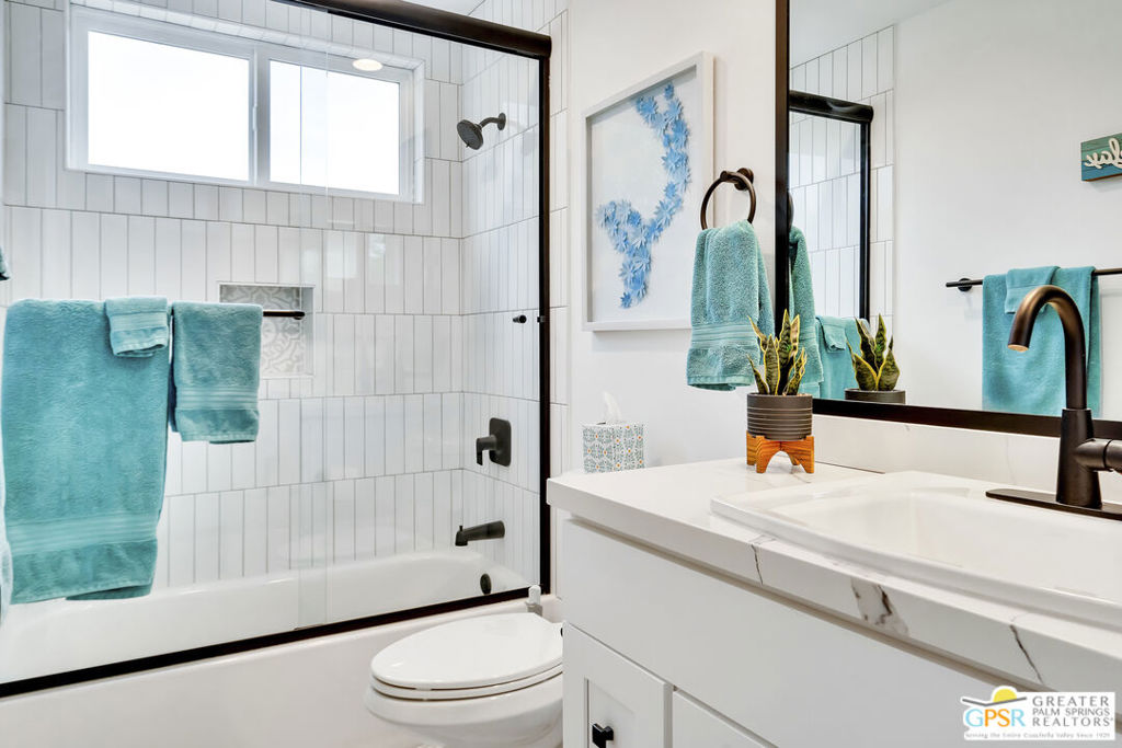 MLS #25605007PS image #28