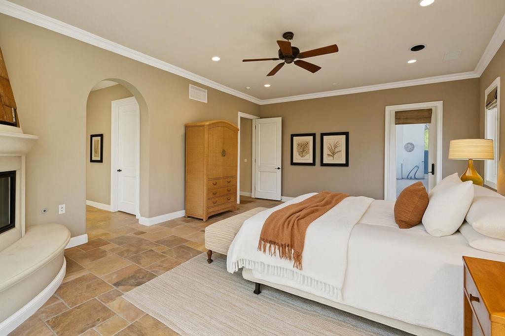 MLS #219139297DA image #37