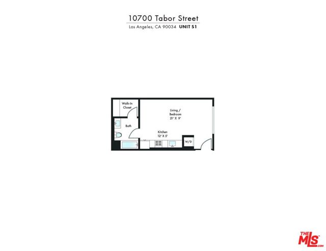 10700 Tabor Street, Los Angeles CA: https://media.crmls.org/mediaz/5e2ddac7-1bee-48ff-93c8-41fe63803588.jpg