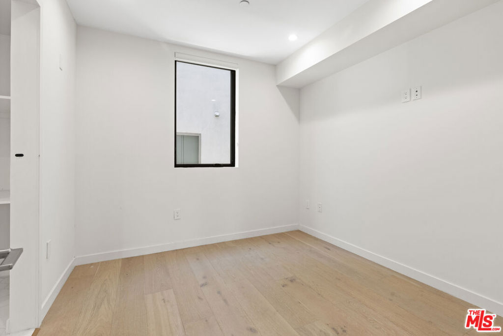 MLS #26829057 image #26