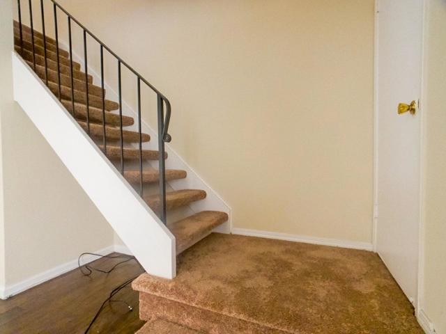 34114 Chamberlain Terrace, Fremont CA: https://media.crmls.org/mediaz/5e2df329-6c6e-40b7-8d25-33b793929ebe.jpg