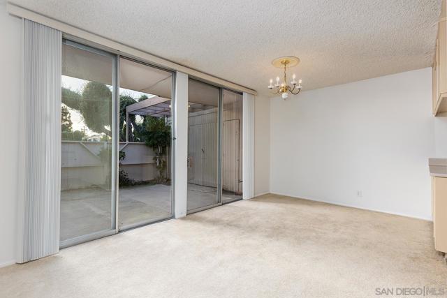 777 Valley Blvd, Alhambra, California 91801, 2 Bedrooms Bedrooms, ,1 BathroomBathrooms,Condominium,For Sale,Valley Blvd,240027032SD