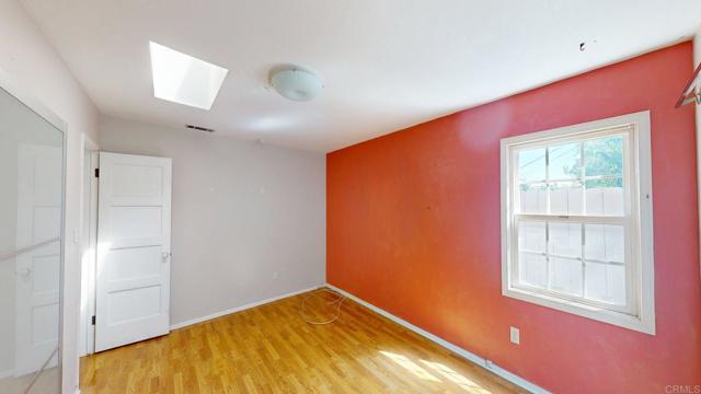 Detail Gallery Image 16 of 24 For 4320 Cartagena Dr, San Diego,  CA 92115 - 2 Beds | 2 Baths