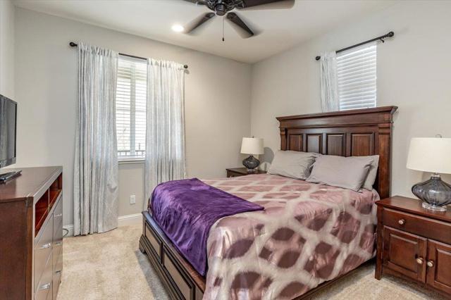 30111 Mountain View Drive, Hayward CA: https://media.crmls.org/mediaz/5e2e279a-bd35-423d-a7d2-73275e34a0d1.jpg