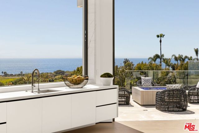 Drew Fenton | 29600 Harvester Road Malibu CA | MLS: 7171787