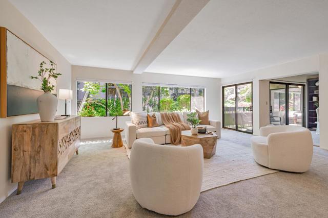 2140 Santa Cruz Avenue, Menlo Park CA: https://media.crmls.org/mediaz/5e2e3ec0-e2f4-4b01-a387-7f5b5076e4be.jpg
