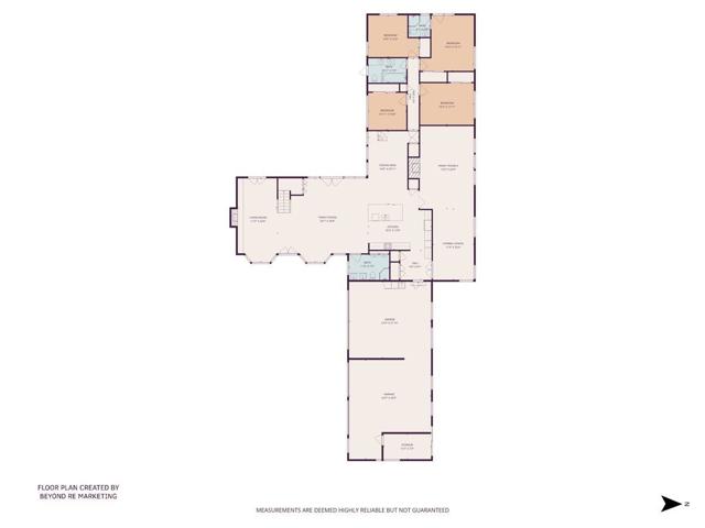 14721 Live Oak Lane, Saratoga CA: https://media.crmls.org/mediaz/5e2e3fd0-031b-4c5d-81ae-24a5e9627cae.jpg