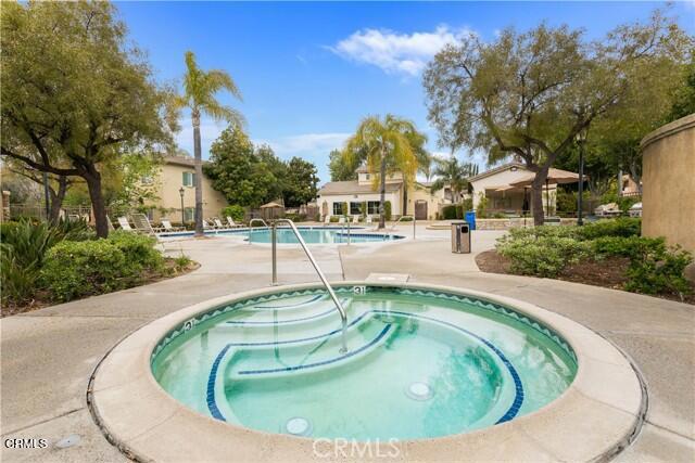26520 Arboretum Way, Murrieta CA: https://media.crmls.org/mediaz/5e2e4651-7c0b-4873-a2d0-d945456c9262.jpg