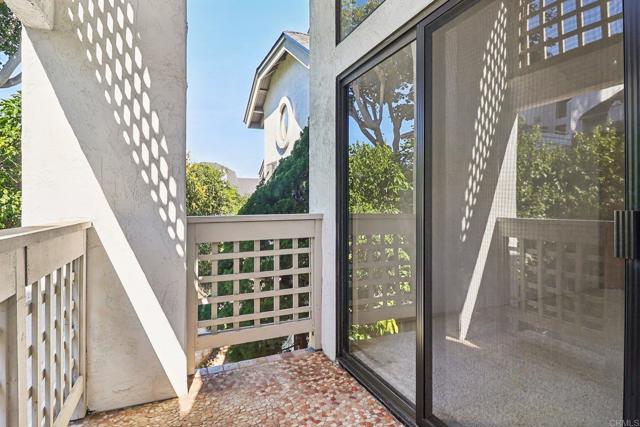Detail Gallery Image 26 of 32 For 542 via De La Valle #J,  Solana Beach,  CA 92075 - 2 Beds | 2 Baths
