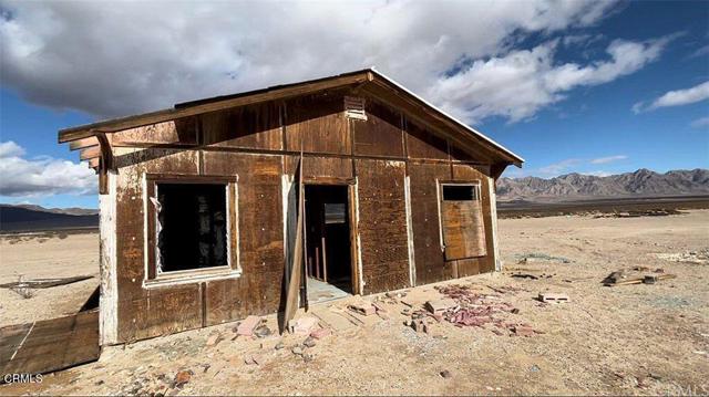 0 Parker Road,  CA: https://media.crmls.org/mediaz/5e2e6fbe-7954-44aa-80ba-541b83aa9a37.jpg
