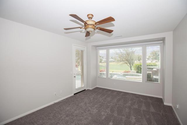 81237 Red Rock Road, La Quinta CA: https://media.crmls.org/mediaz/5e2e7520-771d-41fb-8d84-2b906f6c5c08.jpg