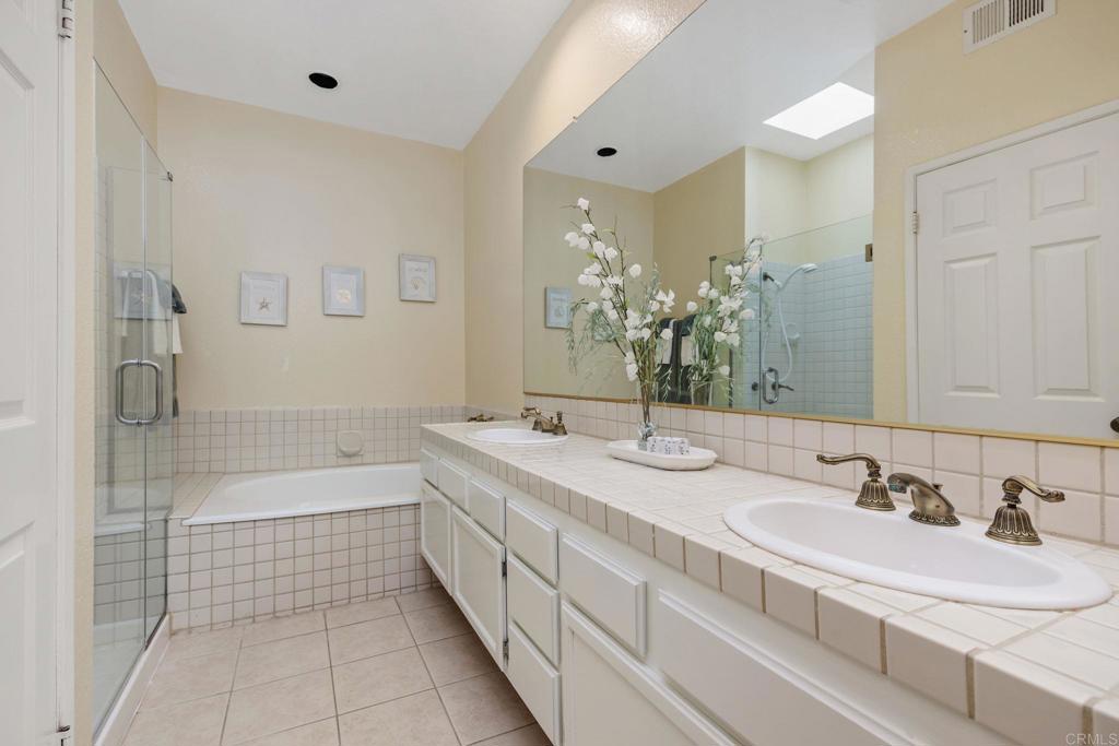 4353 Nobel Drive - photo 19